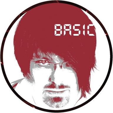 Basic - DML Remix