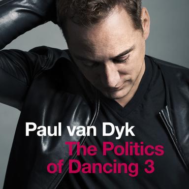 Around the Garden - Paul Van Dyk Remix