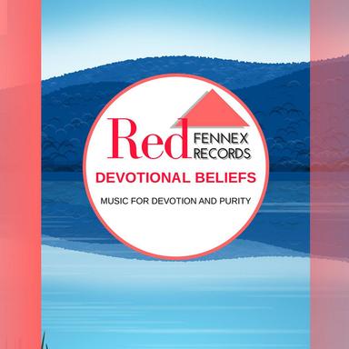 Golden Age - Original Mix