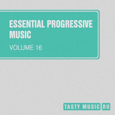 Brutal - Original Mix