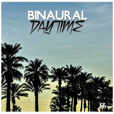 Daytime - Criss Narvaez Remix