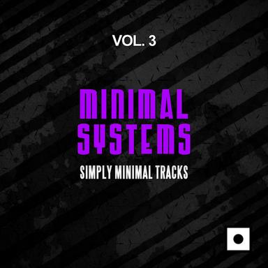 Back In The Jungle - Original Mix