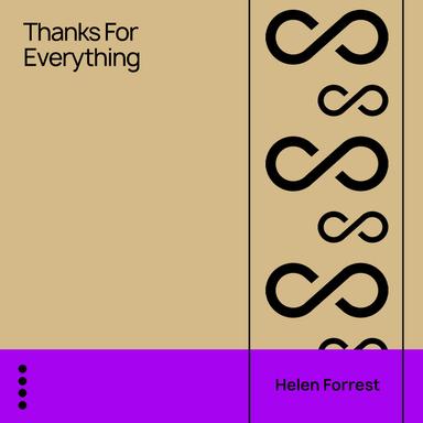 It's Been a Long, Long Time