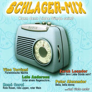 Billy Boy, oh Billy Boy