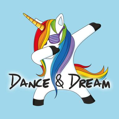 Wir bleiben einfach - 1+ Mix