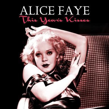 Whose Big Baby Are You?