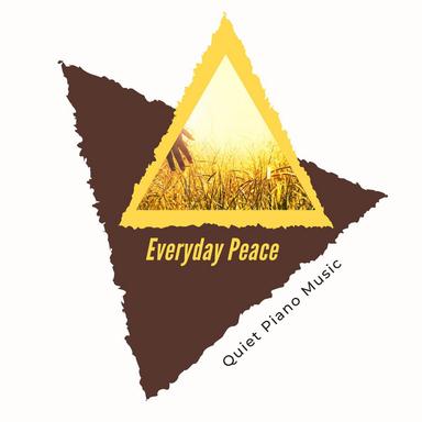 Quite Dark Mystery (E Minor) - Original Mix