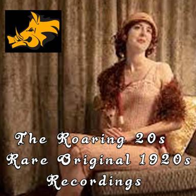 When My Sugar Walks Down the Street