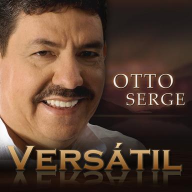 El Juego De Adorarte