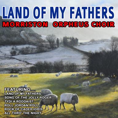 Chorus of the Hebrew Slaves