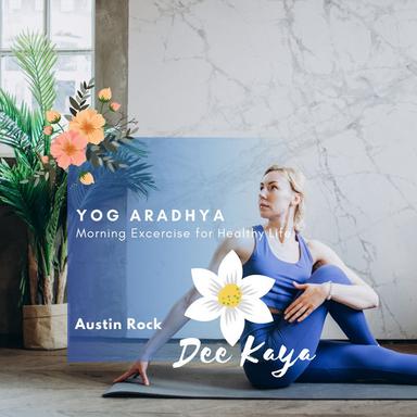 Evening Leisure - Original Mix