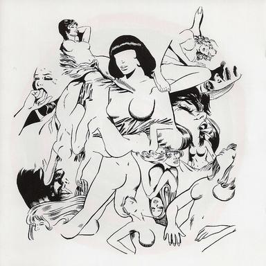 Rock That House Musiq