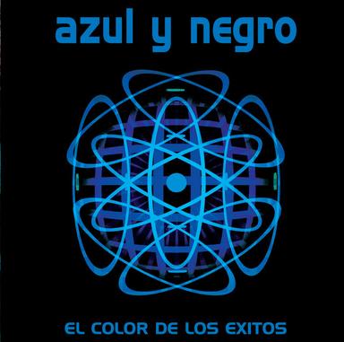 Me Estoy Volviendo Loco