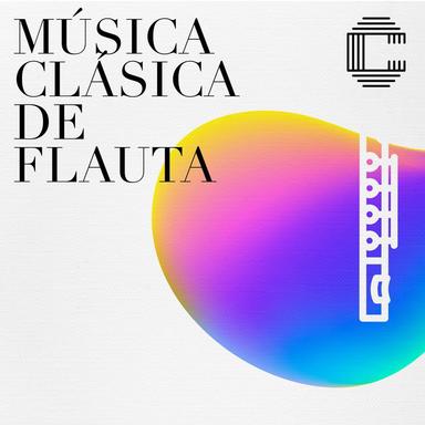 Flute Concerto in D Major, H. 482 No. 1: II. Adagio
