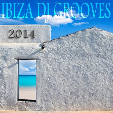 Bring the Funk Back - Silva Deepness Remix