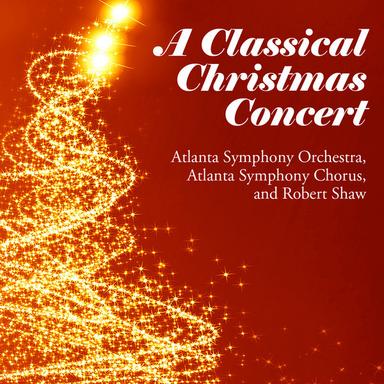 Christmas Oratorio, BWV 248: Sinfonia in G Major, "And There Where Shepherds"