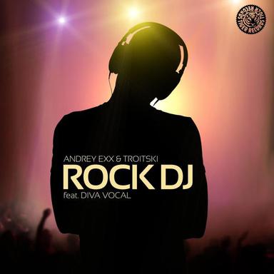Rock DJ - Original Mix