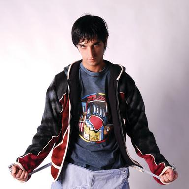 Lamento Boliviano - XTM Remix