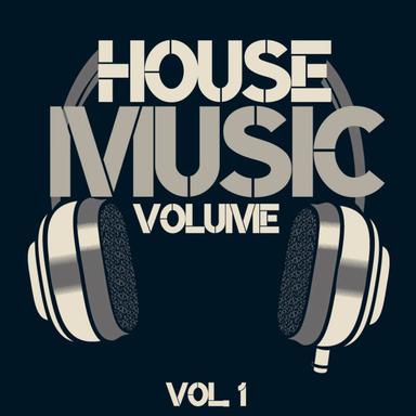 Talk to You Later - Star Hub's Drumulation Mix