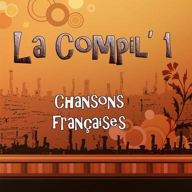 Je l'aime à mourir