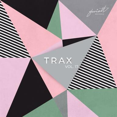 Waiting - Proluction Remix