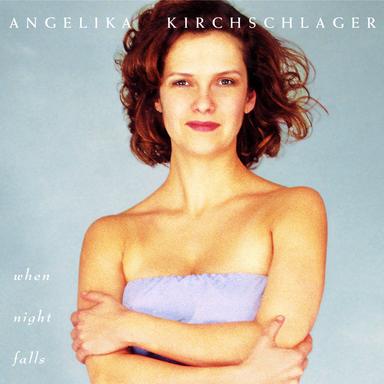 Cantiga de Ninar (Baby's Goodnight Song)