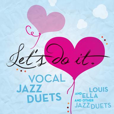 In the Cool, Cool, Cool of the Evening