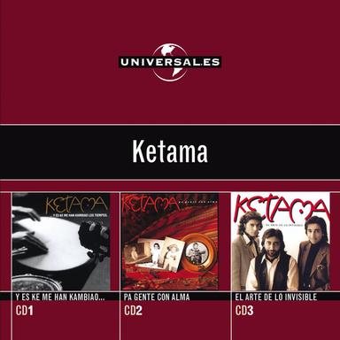 Universales.es.ketama