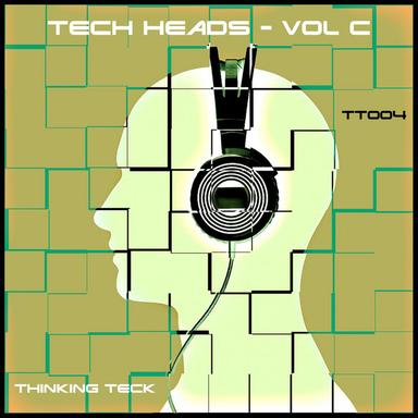 Haven Juice - Thomas Kaire & Ruiz Sierra Remix