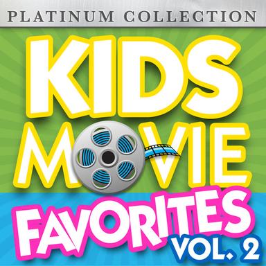 You'll Be In My Heart