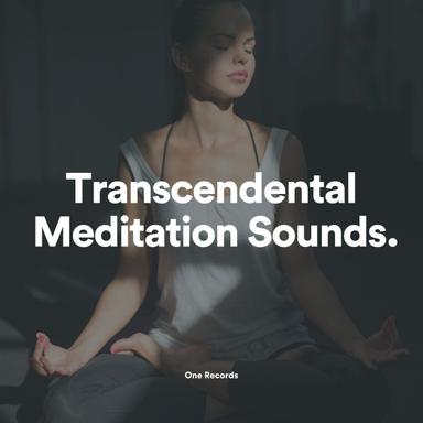Necessity Ambient