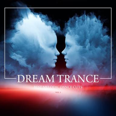 Dance to Night - Original Mix
