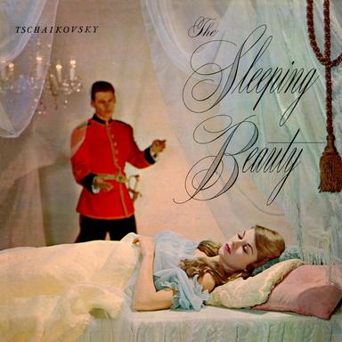 The Sleeping Beauty, Ballet Suite, Op. 66: I. Introduction & Prologue (March)