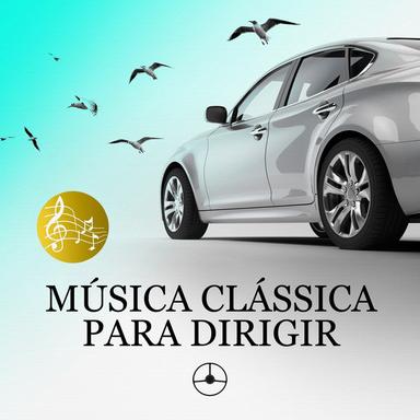 The Four Seasons, Violin Concerto No. 3 in F Major, RV 293 'L'autunno/Autumn': III. Allegro