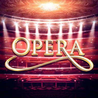 Opera