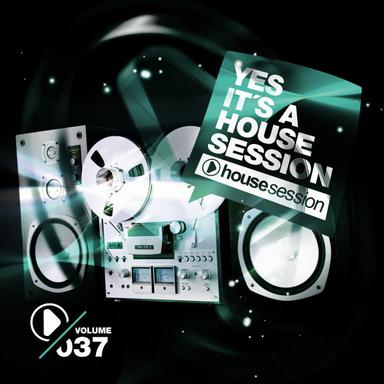 Wake Up (Again) - Original Mix