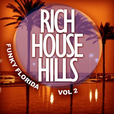 Catch You - Original Mix