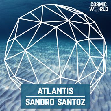 Atlantis