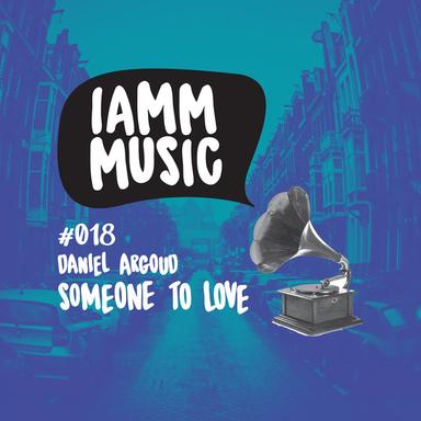 Someone to Love - Extended Club Mix