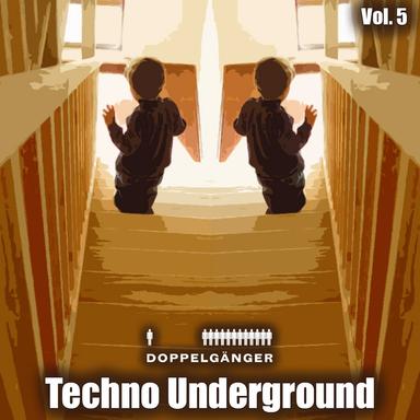 Soundwave - Koen Groeneveld Remix