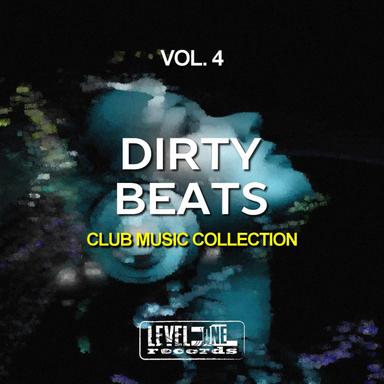 Get Deeper - Original Mix