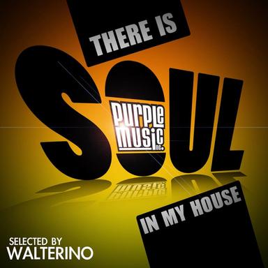 Colors - Walterino Main Mix