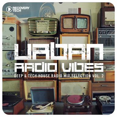 I Don't Need You - Holter & Mogyoro Radio Edit