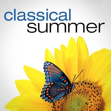 Brahms: Hungarian Dance No.11 In D Minor