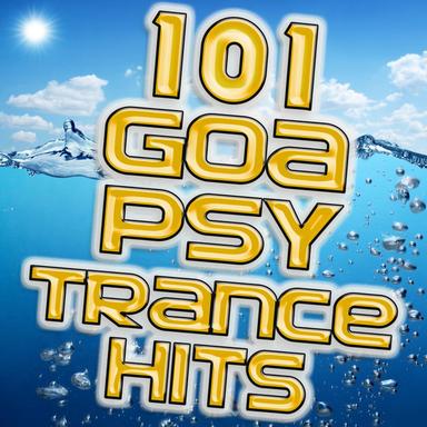 Straight Ahead (Original Mix)