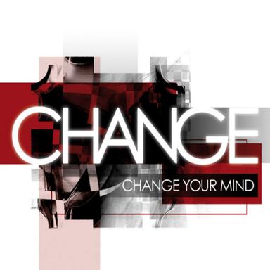 Time for Us - Long Dream Version