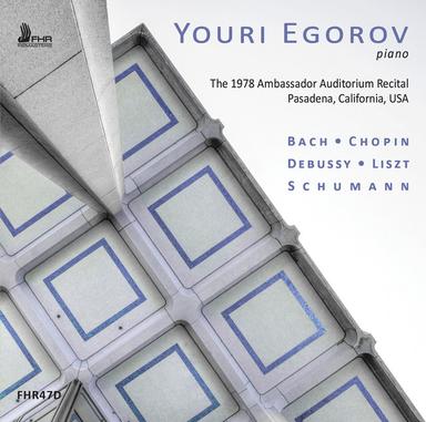 12 Études, Op. 10: 12 Etudes, Op. 10: No. 8 in F Major, Op. 10, No. 8