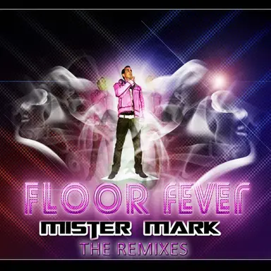 Floor Fever - Original Radio Mix