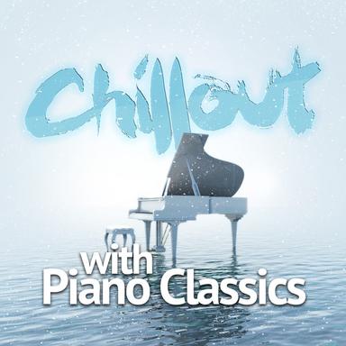 Nocturne in D-Flat Major, Op. 27, No. 2