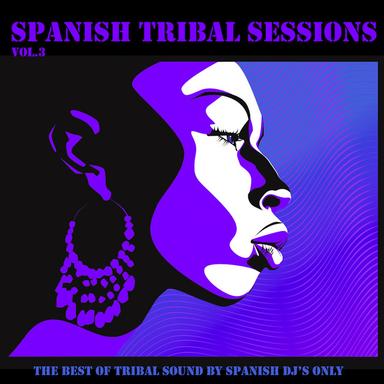 Corona - Tribal Mix